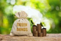African financial institutions lead the global green bond revolution as the EESG framework reshapes sustainable finance and climate investment strategies