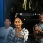 Five proven reasons AIA Cover for Life is an incredible insurance solution offering long-term protection, financial security, and flexible coverage options