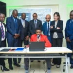 ALP REIT listing marks a new chapter for Kenya’s capital markets, expanding real estate investment opportunities and market depth
