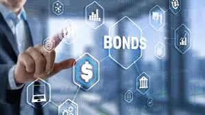 Amundi’s active bond ETF signals a turning point in fixed income investing as investors seek more flexible and dynamic bond strategies