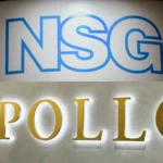 Apollo’s $3.7 billion investment in Nippon Sheet Glass highlights a high-stakes privatisation effort as the debt-laden glassmaker faces a make-or-break turnaround