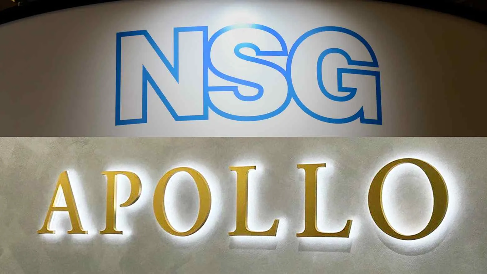 Apollo’s $3.7 billion investment in Nippon Sheet Glass highlights a high-stakes privatisation effort as the debt-laden glassmaker faces a make-or-break turnaround