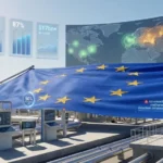 Oil Industry Urges EU to Pause Methane Regulation Amid Fears of Energy Supply Disruptions
