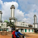 Benin and Guinea access Middle Eastern liquidity through historic sukuk issuances, boosting Islamic finance and infrastructure funding