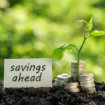 SACCO vs Chama: What Is the Difference? (Simple Guide)