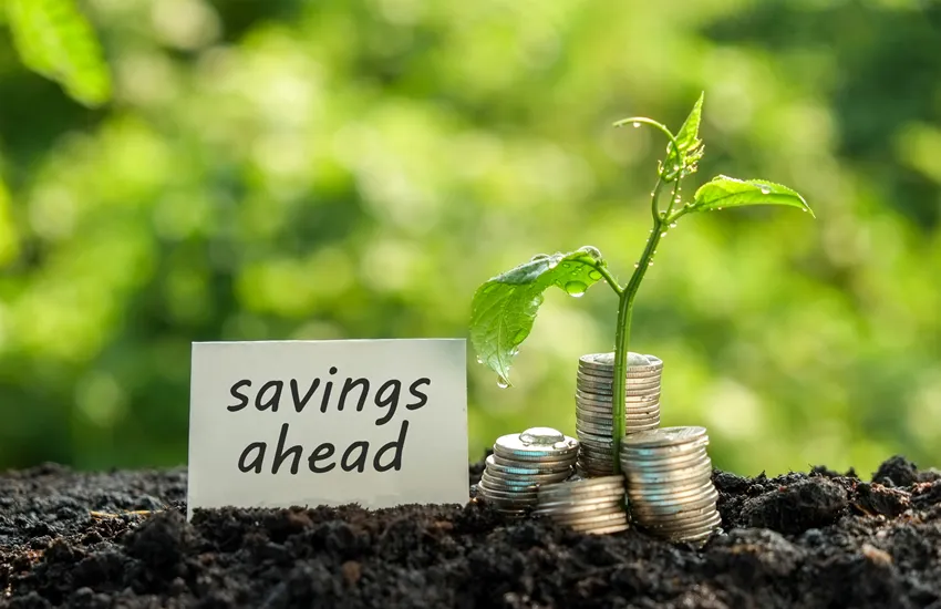 SACCO vs Chama: What Is the Difference? (Simple Guide)