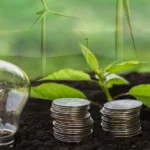 BFA Global and FSD Africa supporting four East African climate startups with $273,000 funding, showcasing clean energy projects, sustainable agriculture, and innovative solutions for the region.