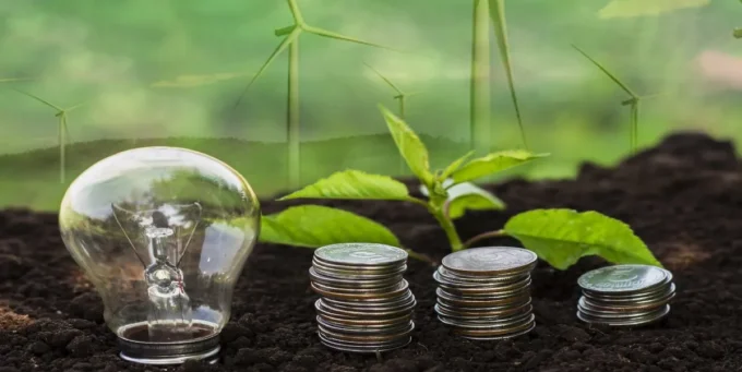 BFA Global and FSD Africa supporting four East African climate startups with $273,000 funding, showcasing clean energy projects, sustainable agriculture, and innovative solutions for the region.