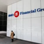 BMO’s €500 million green bond highlights growing momentum in sustainable finance markets and increased investor demand for ESG investments