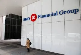 BMO’s €500 million green bond highlights growing momentum in sustainable finance markets and increased investor demand for ESG investments