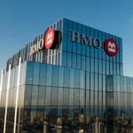 BMO issues $540 million green bond targeting climate sectors as investor demand for sustainable finance continues to surge