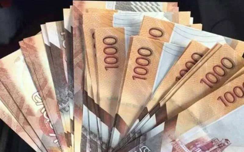 Investment Guide for High Earners in Kenya (Simple Guide)