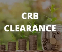How to Clear Your CRB Listing in Kenya (Simple Guide)