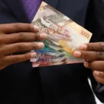 Can I Withdraw My NSSF Before Retirement in Kenya? (Simple Guide)