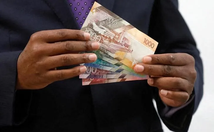 Can I Withdraw My NSSF Before Retirement in Kenya? (Simple Guide)