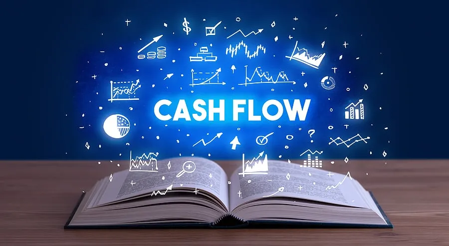 Managing Business Cashflow in Kenya (Simple Guide)