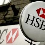 HSBC Appoints Denise Odaro to Lead Sustainable Finance and Transition Strategy Across Europe and the Americas