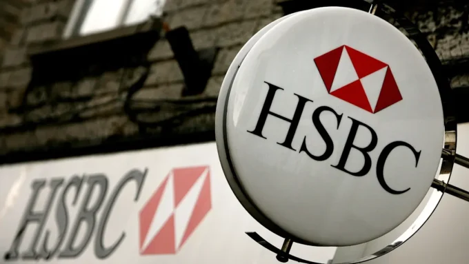 HSBC Appoints Denise Odaro to Lead Sustainable Finance and Transition Strategy Across Europe and the Americas