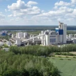 Cemex earns top AAA MSCI ESG rating, strengthening investor confidence in sustainable construction and environmental performance