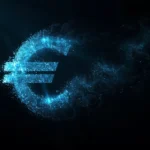 Circle pushes the European Union for faster stablecoin reforms, marking a defining moment for Europe’s digital finance and crypto regulation landscape