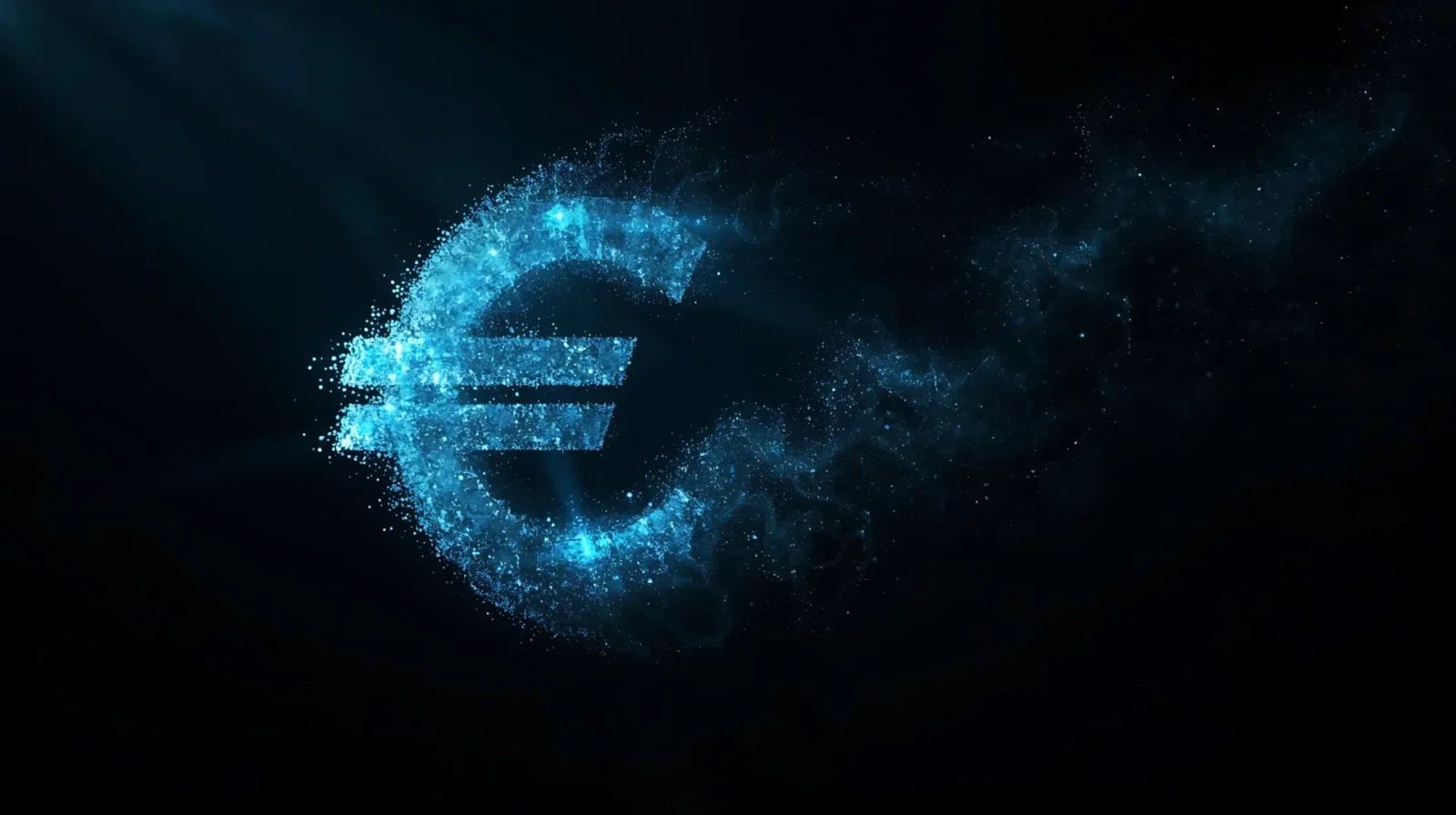 Circle pushes the European Union for faster stablecoin reforms, marking a defining moment for Europe’s digital finance and crypto regulation landscape