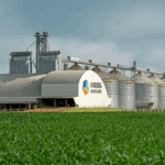 COFCO secures $435 million sustainability-linked loan to strengthen sustainable agriculture supply chains and ESG initiatives