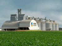 COFCO secures $435 million sustainability-linked loan to strengthen sustainable agriculture supply chains and ESG initiatives