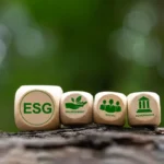 EESG: How the Sustainable Bond Market Is Reinventing Itself for Profitability