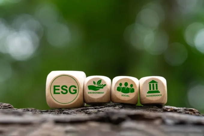 EESG: How the Sustainable Bond Market Is Reinventing Itself for Profitability