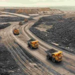 Africa's Mining Boom: How the Continent Is Racing to Become the World's Next Critical Minerals Powerhouse