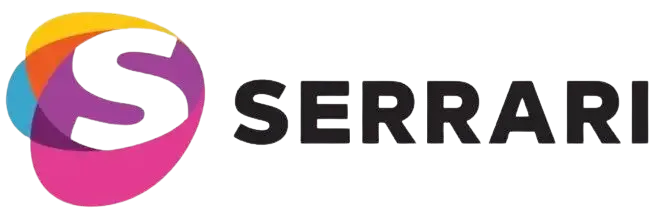 Serrari | Finance Tips, Tools, Macro & Investment News, Online Courses