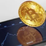 Crypto industry at a crossroads as fraud declines, regulatory compliance rises, and growth strategies are recalibrated for sustainable development