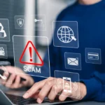 How to Avoid Crypto Scams (Guide for Kenyan Investors)