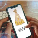 What Happens If You Fail to Pay a Digital Loan in Kenya (Simple Guide)