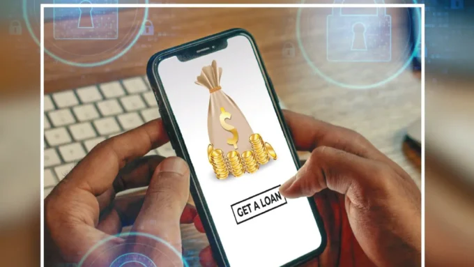 What Happens If You Fail to Pay a Digital Loan in Kenya (Simple Guide)