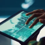 Digital Technology Is the Key to Unlocking African Retail Investor Participation, OECD Report Finds