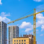 East African infrastructure revival as government payments unlock a construction boom in Nairobi and Dar es Salaam cities