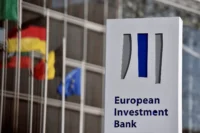 EIB and Techcombank sign a €200 million climate finance deal to accelerate Vietnam’s green transition and support sustainable development initiatives