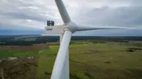 Equinor expands its Brazil renewables portfolio with the 230 MW Esquina do Vento wind project to boost clean energy capacity
