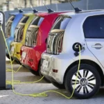 Europe’s EV boom accelerates as affordable electric vehicle models and government subsidies drive strong growth in electric car sales