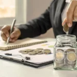 How Much Should You Save Every Month in Kenya? (Simple Guide)