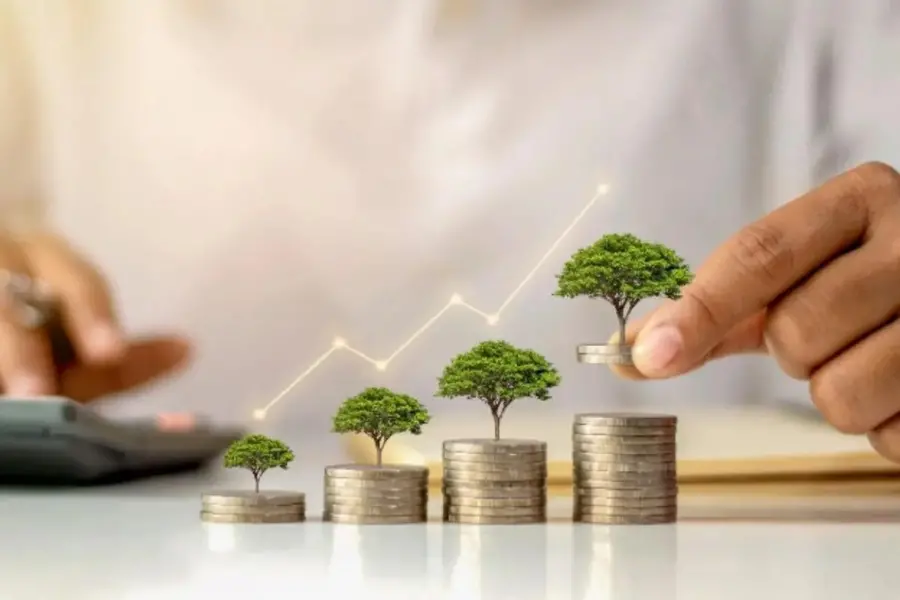 How Fixed Deposits Work and Best Rates in Kenya (Simple Guide)