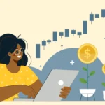 Turn financial knowledge into practical systems for money management, budgeting, and structured wealth-building strategies