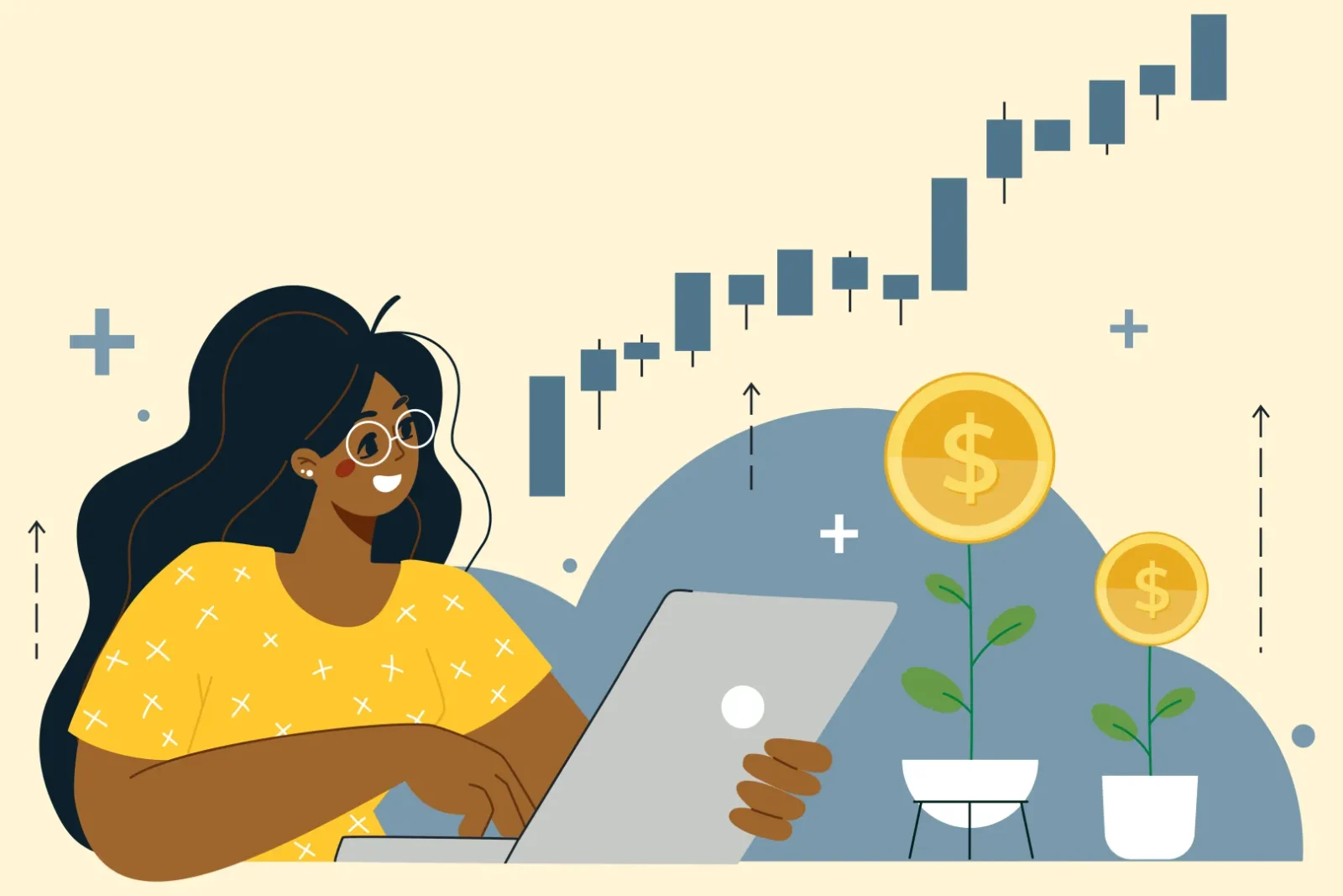 Turn financial knowledge into practical systems for money management, budgeting, and structured wealth-building strategies