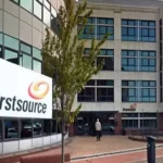 Firstsource Ranks in Top 1% of S&P Global Sustainability Assessment, Strengthening ESG Leadership in Professional Services
