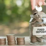 Fixed Deposit Strategies in Kenya: Navigating Rate Compression and Optimizing Returns in 2025-2026