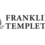 Franklin India Money Market Fund Surpasses ₹3,800 Crore AUM After 24 Years of Operations