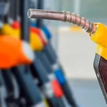 How Ethiopia Is Spending Billions in Subsidies to Fight the Global Oil Crisis