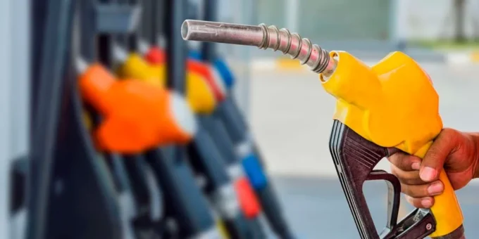 How Ethiopia Is Spending Billions in Subsidies to Fight the Global Oil Crisis