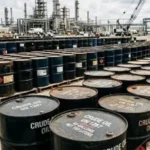 G7 Delays Strategic Oil Reserve Release as Middle East Conflict Drives Energy Price Surge